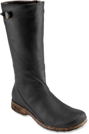 rei teva boots
