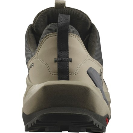 Salomon Elixir GORE-TEX Hiking Shoes - Men's 3