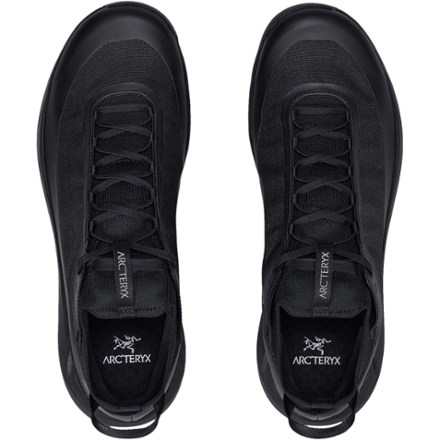 Arc'teryx Vertex Alpine Approach Shoes - Women's 1