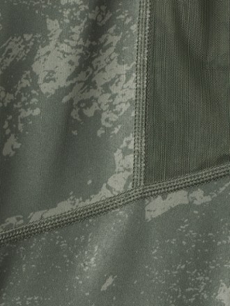 REI Coop On The Trail Run Tights Women's REI Coop