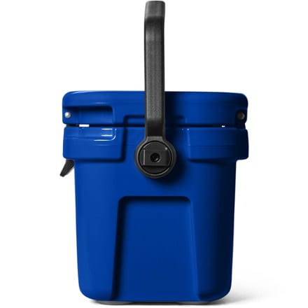 YETI Roadie 8 Hard Cooler 5