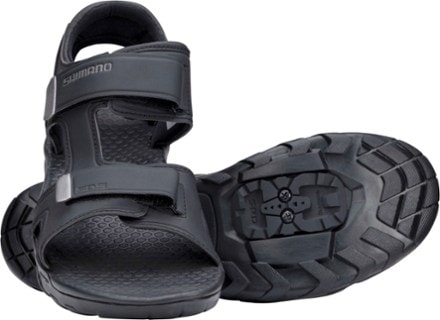 Shimano SD5 Cycling Sandals - Men's 3