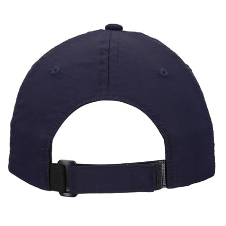 CTR Cooling Cap 1