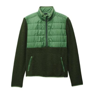 prAna Men