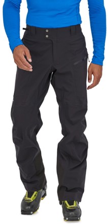 Patagonia Stormstride Pants - Men's 1