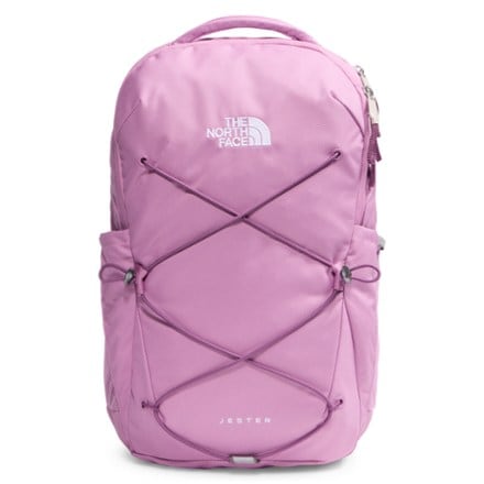 The North Face Jester Daypack - Women's 2