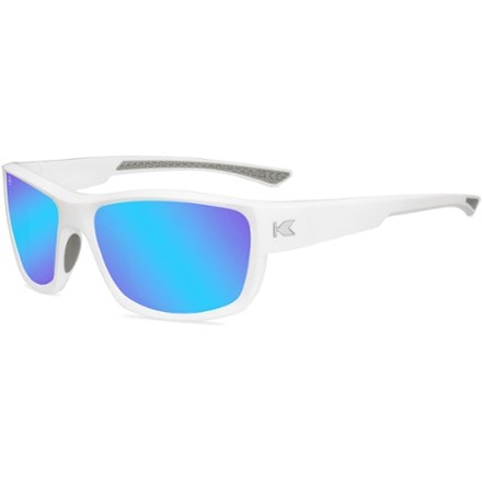 Knockaround High Stakes Polarized Sunglasses 0