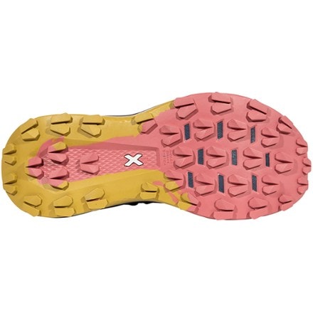 La Sportiva Prodigio Hike GTX Hiking Shoes - Women's 5
