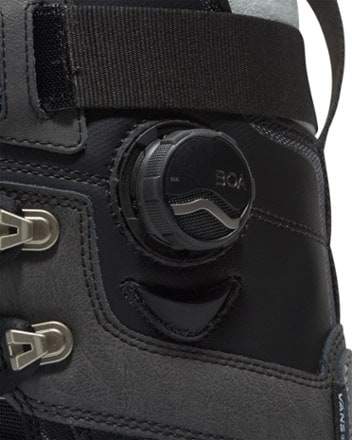Vans Infuse Snowboard Boots - Men's - 2024/2025 10