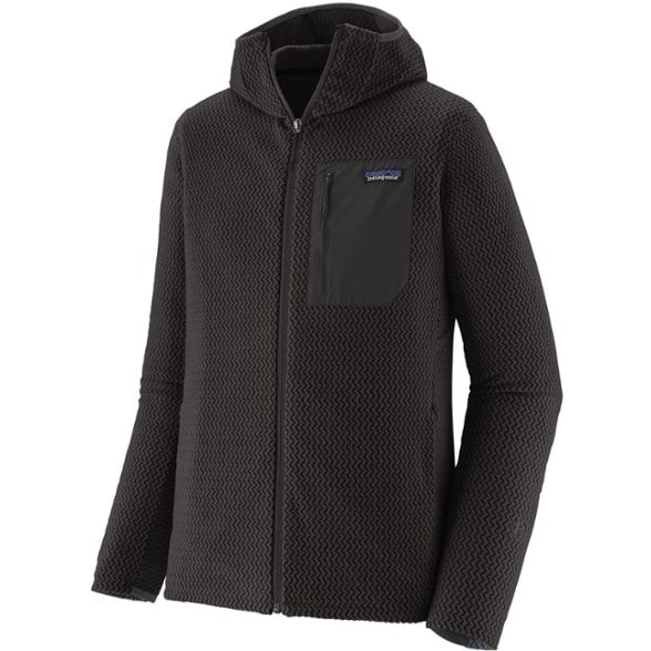 Product Image of color Black