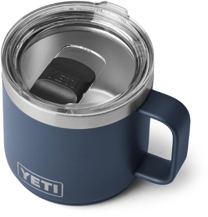 Yeti  tazze e bicchieri RAMBLER 24 OZ MUG