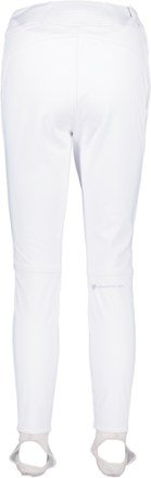 Obermeyer Jinks ITB Soft-Shell Pants - Women's 3