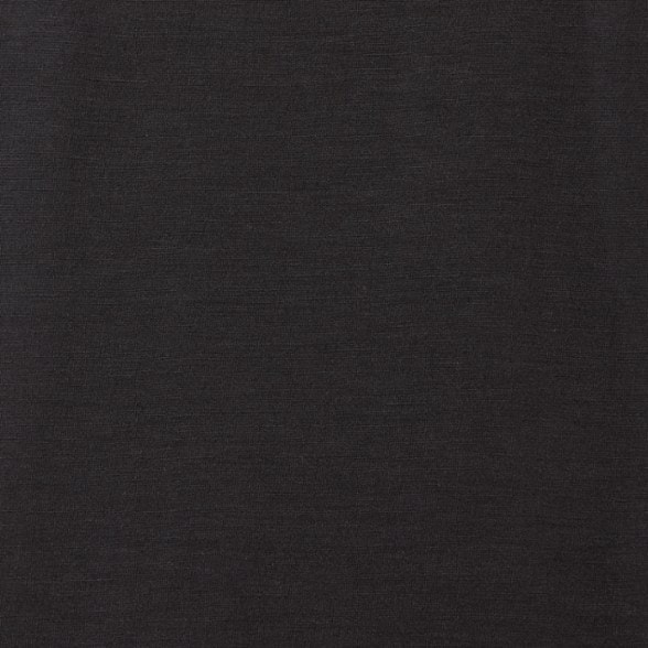 Swatch Image of color Black