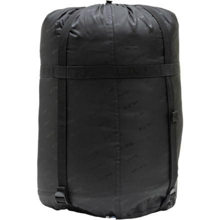 ALPS Mountaineering Crater Lake Outfitter +20 Sleeping Bag 2