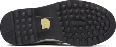 Sorel Caribou Winter Boots - Men's 6