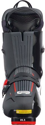 Nordica HF 110 Ski Boots - Men's - 2021/2022 3