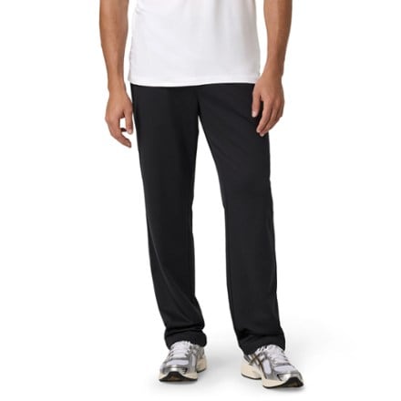 Vuori Sunday Track Pants 30" - Men's 0