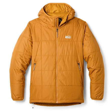 REI Co-op Men