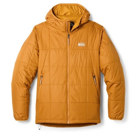 Yellow Jackets | REI Co-op