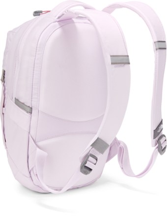 The North Face Borealis Mini Pack 1