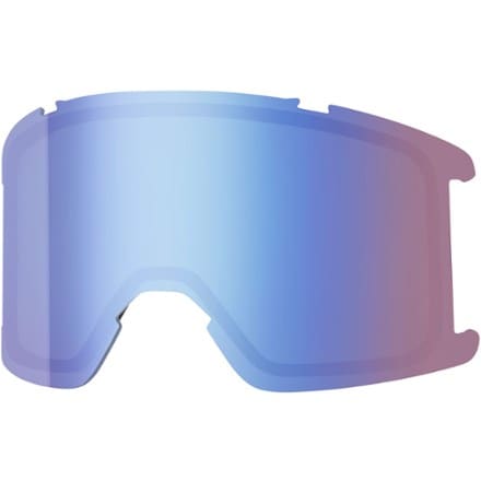 Smith Squad ChromaPop Snow Goggles 4
