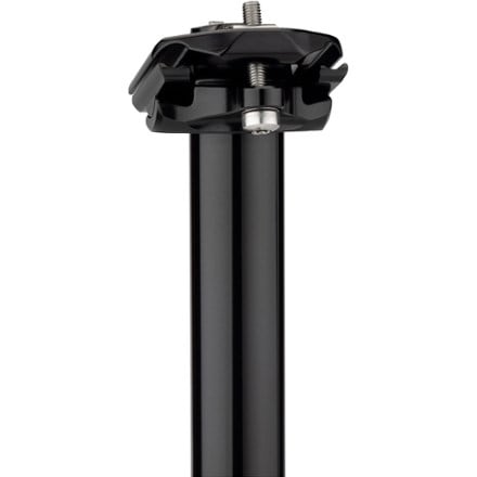 Wolf Tooth Components Resolve Dropper Post rev2 - 34.9 mm 4