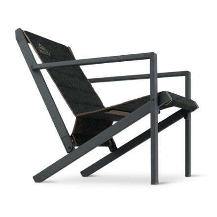 Kelty Rad Arondack Chair 2