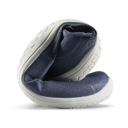 Vivobarefoot Primus Lite 3.5 Road-Running Shoes - Men's 5