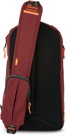 Chaco Radlands Sling Bag | REI Co-op display picture 2