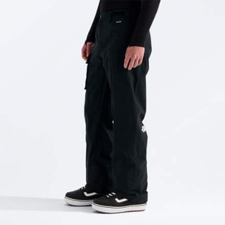 The North Face Freedom Pants - Men's 3