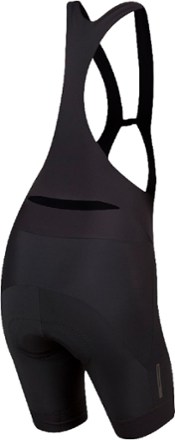 PEARL iZUMi Interval Cycling Bib Shorts - Women's 3