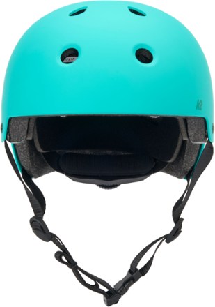 K2 Varsity Skate Helmet | REI Co-op