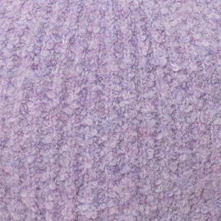 Swatch Image of color Lavender