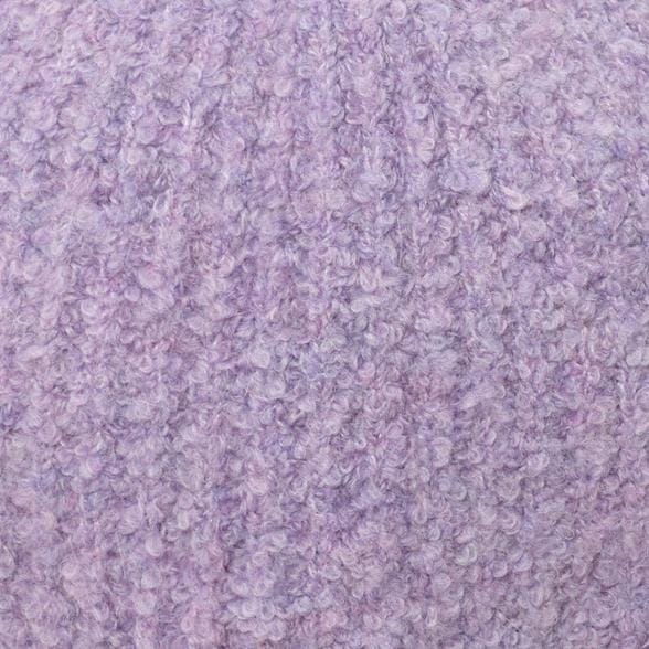 Swatch Image of color Lavender