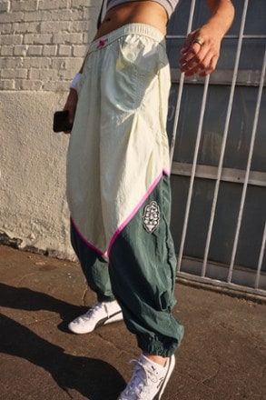 FP Movement Free Flow Joggers - Women's 6