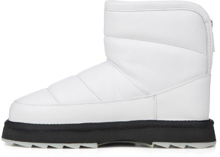 EMU Australia Valerie Boots - Women's 1