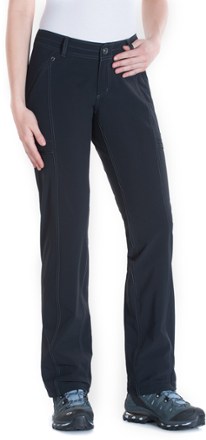 kuhl women's pants amazon