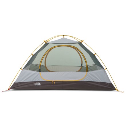 The North Face Stormbreak 2 Tent | REI Co-op