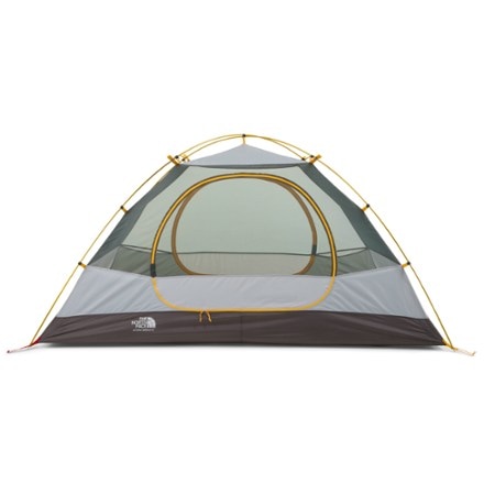 The North Face Stormbreak 2 Tent 7