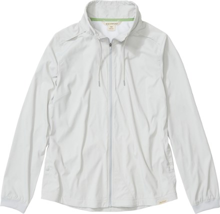 ExOfficio Ensenada Long-Sleeve Shirt - Women