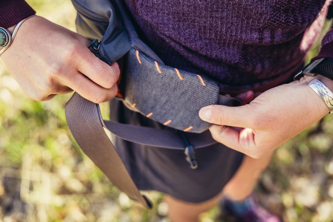 Location Image for Maven 48 Pack - Women's