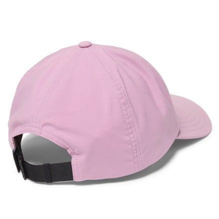 Patagonia Terrebonne Hat 1