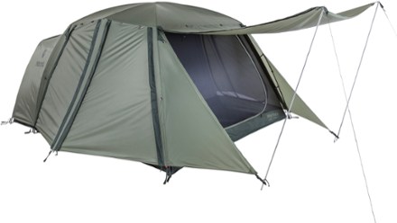 Marmot Guest House 4 Tent REI Co op