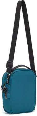 Pacsafe LS100 Crossbody Bag 4