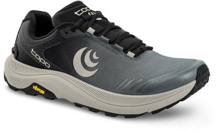 Topo Athletic MT-5 Trail-Running Shoes - Women's 2