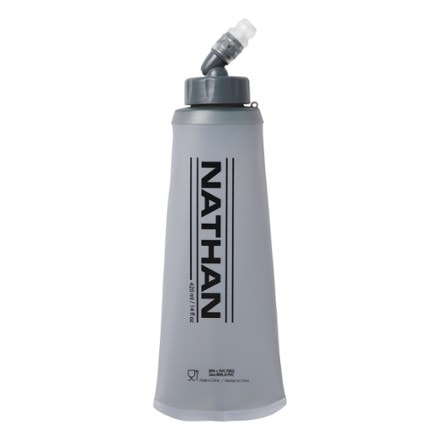 Nathan Quick Start 3.0 4 L SF Hydration Vest 6