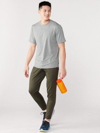 REI Co-op Active Pursuits T-Shirt - Men's 3