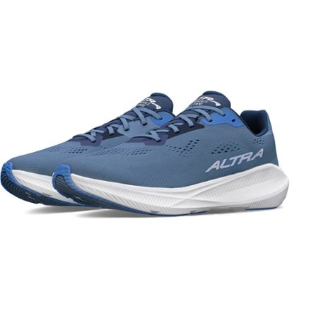 Altra Experience Flow ST Road-Running Shoes - Men's 2