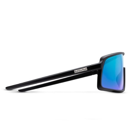 Suncloud Upshot Polarized Sunglasses 2
