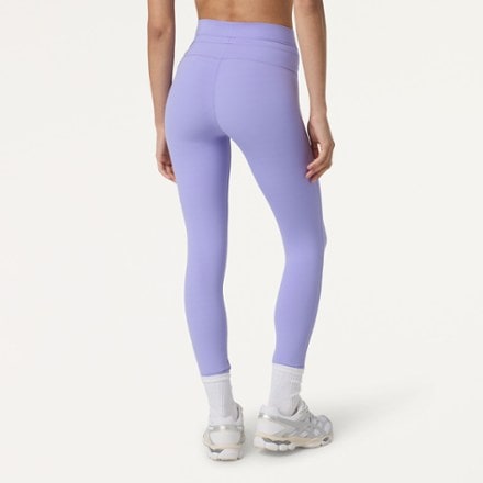 Vuori Daily Form Leggings - Women's 2